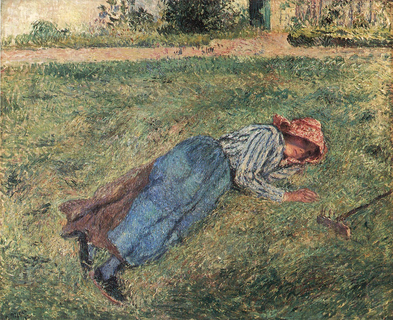 Camille+Pissarro-1830-1903 (301).jpg